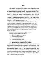 Research Papers 'Sadale kā mārketinga kompleksa elements', 3.