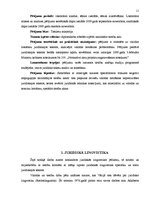 Term Papers 'Valodas lietošana juridiskajos tekstos', 10.