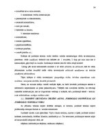 Term Papers 'Valodas lietošana juridiskajos tekstos', 25.