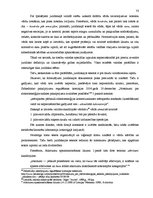 Term Papers 'Valodas lietošana juridiskajos tekstos', 32.