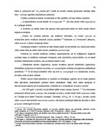 Term Papers 'Valodas lietošana juridiskajos tekstos', 35.