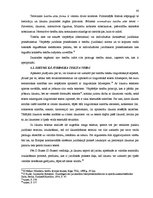 Term Papers 'Valodas lietošana juridiskajos tekstos', 42.