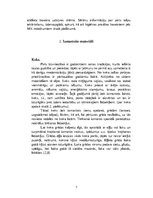 Research Papers 'Pirts telpu un baseina kopšana', 7.