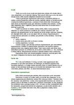 Research Papers 'Ergonomika', 3.