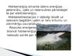 Presentations 'Hidroenerģija', 3.