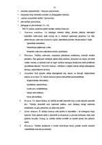 Term Papers 'Skolas vadības darbība skolēnu darba drošības un arodveselības iemaņu veidošanā', 45.