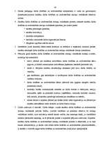 Term Papers 'Skolas vadības darbība skolēnu darba drošības un arodveselības iemaņu veidošanā', 89.
