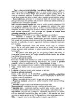 Research Papers 'Ieži', 3.