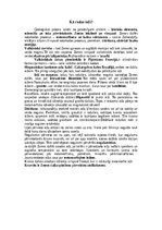 Research Papers 'Ieži', 5.