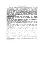 Research Papers 'Ieži', 9.