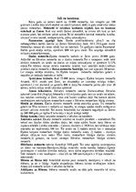 Research Papers 'Ieži', 13.