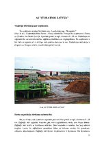 Practice Reports 'Koksnes hidrotermiskā apstrāde', 11.