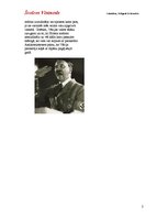 Essays 'Hitlera režīms', 2.