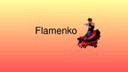 Presentations 'Flamenko un fado', 2.