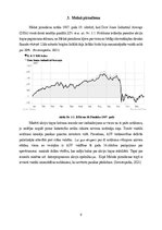 Research Papers 'Finanšu krīzes 20.gs.2.pusē un 21.gs.', 9.