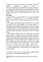 Research Papers 'Latvijas Centrālā depozitārija funkcijas', 10.
