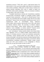 Research Papers 'Administratīvās tiesības Latvijas Republikā līdz 1940.gadam', 10.