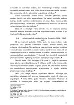Research Papers 'Administratīvās tiesības Latvijas Republikā līdz 1940.gadam', 11.