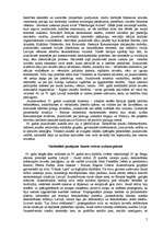 Research Papers 'Latvijas politiskā sistēma', 7.