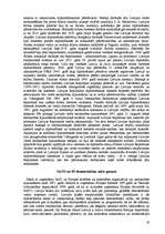 Research Papers 'Latvijas politiskā sistēma', 19.