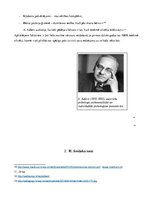 Research Papers 'Sava rakstura analīze', 7.