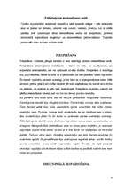 Research Papers 'Psiholoģiskie ietekmēšanas veidi un līdzekļi pedagoģiskajā saskarsmē', 4.