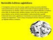 Presentations 'Latvijas ilgstpējīga attīstība', 11.