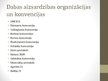 Presentations 'Latvijas dalība starptautiskajās organizacijās', 2.