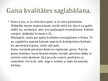 Presentations 'Latvijas dalība starptautiskajās organizacijās', 3.
