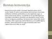 Presentations 'Latvijas dalība starptautiskajās organizacijās', 15.