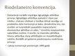 Presentations 'Latvijas dalība starptautiskajās organizacijās', 19.