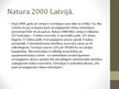 Presentations 'Latvijas dalība starptautiskajās organizacijās', 23.