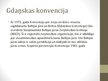 Presentations 'Latvijas dalība starptautiskajās organizacijās', 24.
