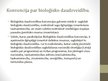 Presentations 'Latvijas dalība starptautiskajās organizacijās', 27.