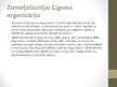 Presentations 'Latvijas dalība starptautiskajās organizacijās', 33.