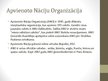 Presentations 'Latvijas dalība starptautiskajās organizacijās', 35.