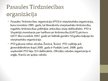 Presentations 'Latvijas dalība starptautiskajās organizacijās', 45.