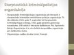 Presentations 'Latvijas dalība starptautiskajās organizacijās', 49.