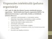 Presentations 'Latvijas dalība starptautiskajās organizacijās', 53.