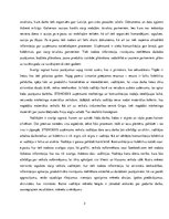 Research Papers 'Trīs Latvijas uzņēmumu sociālo pārskatu analīze', 3.