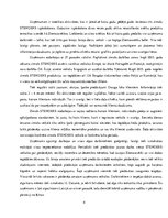 Research Papers 'Trīs Latvijas uzņēmumu sociālo pārskatu analīze', 4.