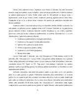 Research Papers 'Trīs Latvijas uzņēmumu sociālo pārskatu analīze', 6.