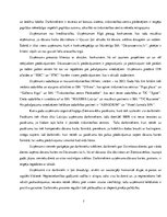 Research Papers 'Trīs Latvijas uzņēmumu sociālo pārskatu analīze', 7.