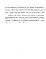 Research Papers 'Trīs Latvijas uzņēmumu sociālo pārskatu analīze', 8.