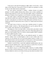 Research Papers 'Trīs Latvijas uzņēmumu sociālo pārskatu analīze', 10.