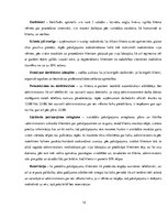 Research Papers 'Trīs Latvijas uzņēmumu sociālo pārskatu analīze', 12.