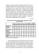 Research Papers 'Uzņēmējdarbības vide Latgales reģionā', 12.