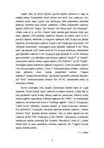 Research Papers 'Uzņēmējdarbības vide Latgales reģionā', 17.