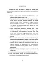 Research Papers 'Uzņēmējdarbības vide Latgales reģionā', 25.