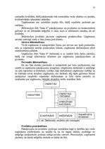 Term Papers 'Ražošanas procesa pilnveidošanas projekts SIA "Saka 6"', 75.